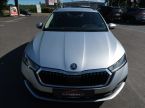 Škoda Octavia - fotka číslo 6