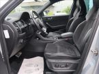 Škoda Kodiaq - fotka číslo 11