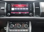Škoda Kodiaq - fotka číslo 13