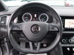 Škoda Kodiaq - fotka číslo 16