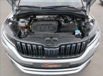 Škoda Kodiaq - fotka číslo 22