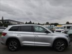 Škoda Kodiaq - fotka číslo 4
