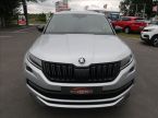 Škoda Kodiaq - fotka číslo 6
