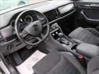Škoda Kodiaq - fotka číslo 8