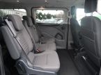 Ford Tourneo - fotka číslo 18