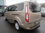 Ford Tourneo - fotka číslo 3