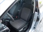 Škoda Fabia - fotka číslo 9