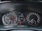 Škoda Fabia - fotka číslo 10