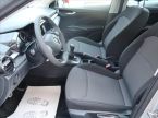 Škoda Fabia - fotka číslo 11