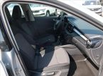 Škoda Fabia - fotka číslo 12