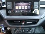 Škoda Fabia - fotka číslo 13