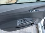 Škoda Fabia - fotka číslo 18