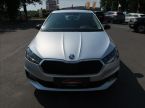 Škoda Fabia - fotka číslo 6