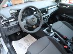 Škoda Fabia - fotka číslo 8
