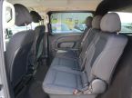 Mercedes Vito - fotka číslo 18