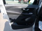 Mercedes Vito - fotka číslo 20