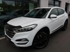 Hyundai Tucson - fotka číslo 0