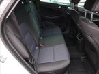Hyundai Tucson - fotka číslo 19