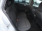 Ford Focus - fotka číslo 17