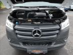 Mercedes Sprinter - fotka číslo 16