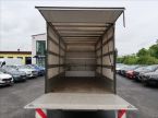 Mercedes Sprinter - fotka číslo 17
