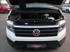 Volkswagen Crafter - fotka číslo 18