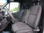 Mercedes Sprinter - fotka číslo 9