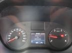 Mercedes Sprinter - fotka číslo 10