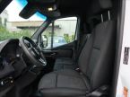 Mercedes Sprinter - fotka číslo 11