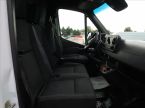Mercedes Sprinter - fotka číslo 12