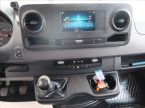 Mercedes Sprinter - fotka číslo 13