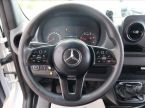 Mercedes Sprinter - fotka číslo 14