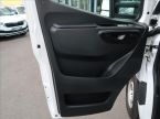 Mercedes Sprinter - fotka číslo 15