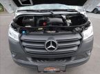 Mercedes Sprinter - fotka číslo 16