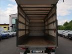 Mercedes Sprinter - fotka číslo 17