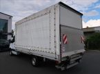 Mercedes Sprinter - fotka číslo 3