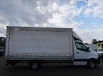 Mercedes Sprinter - fotka číslo 4