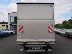 Mercedes Sprinter - fotka číslo 7