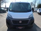 Fiat Ducato - fotka číslo 12