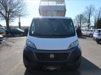 Fiat Ducato - fotka číslo 13