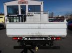 Fiat Ducato - fotka číslo 14