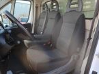 Fiat Ducato - fotka číslo 16