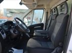Fiat Ducato - fotka číslo 18