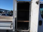Fiat Ducato - fotka číslo 22