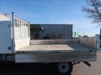 Fiat Ducato - fotka číslo 24