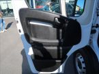 Fiat Ducato - fotka číslo 25