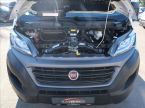 Fiat Ducato - fotka číslo 26