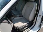 Volkswagen Passat - fotka číslo 9