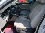 Volkswagen Passat - fotka číslo 11