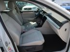 Volkswagen Passat - fotka číslo 12